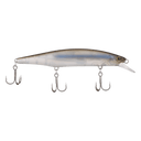 others_7 image of product ZUMVERNO 95SP FLASH BOOST