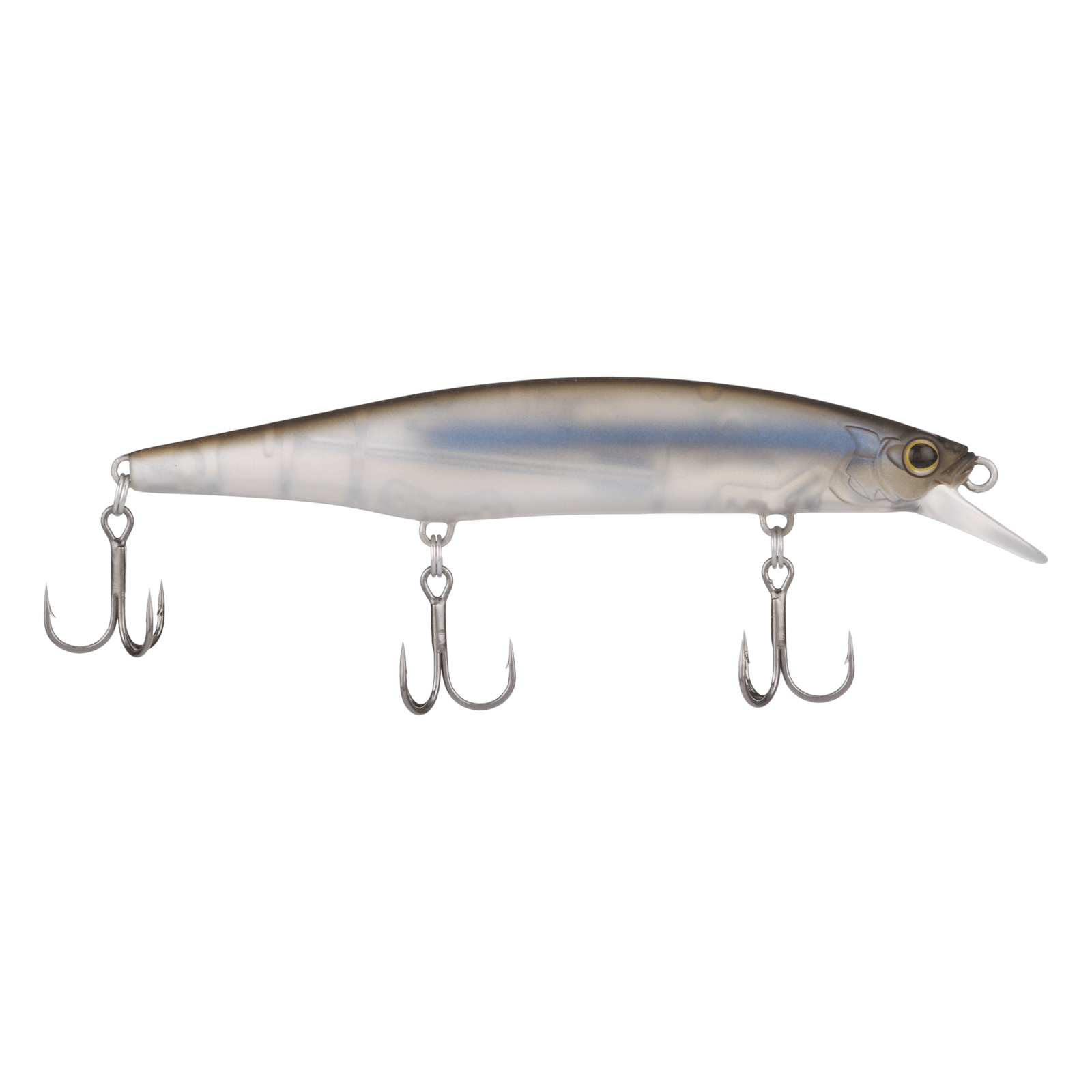 right image of sku ZUM95SPMAC