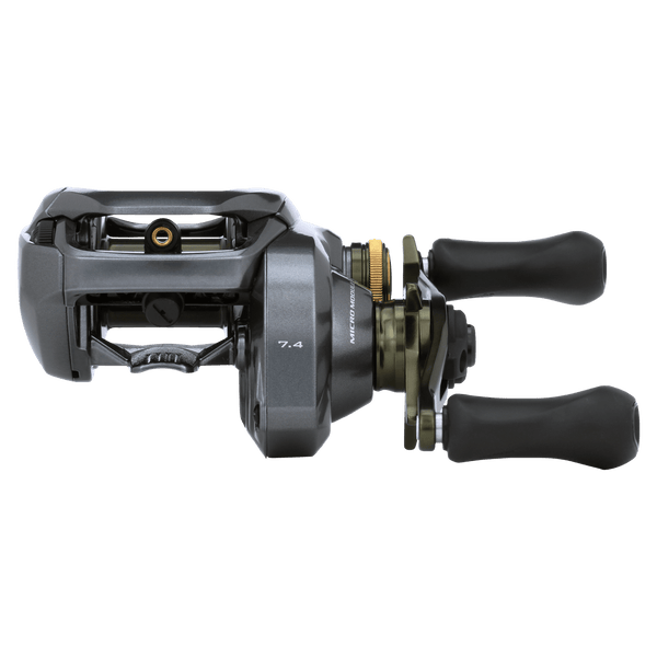 Shimano