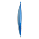 front image of sku SW350BP