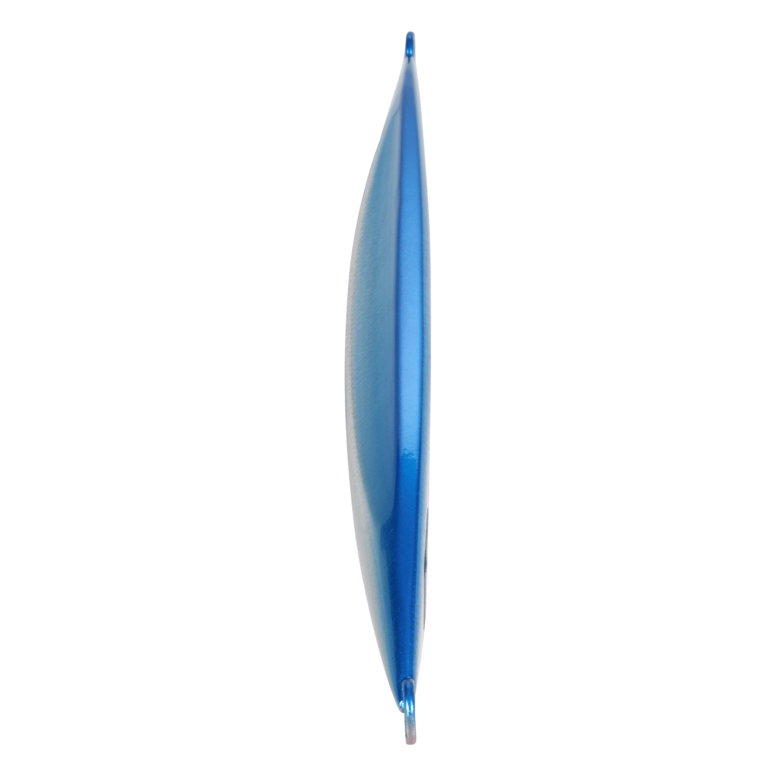 front image of sku SW350BP