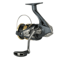 front image of sku ULT4000XGD