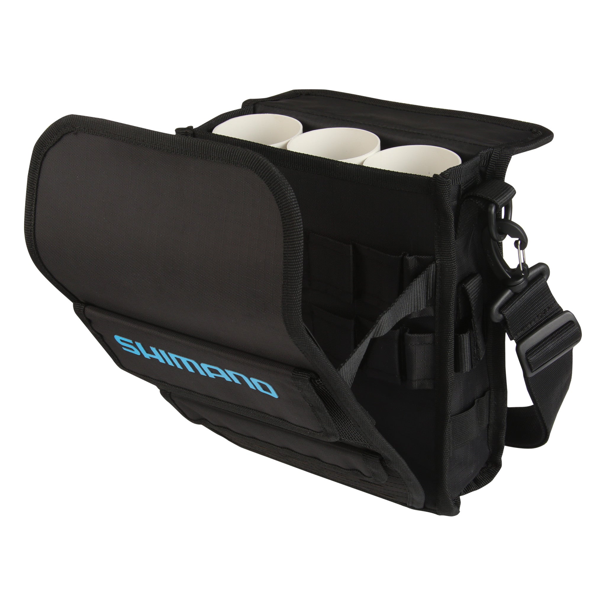 BLUEWAVE SURF BAGS – Shimano US Fish Shop