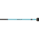 detail_4 image of sku GLFC69MB