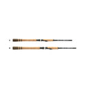 IMX-PRO STEELHEAD SPINNING