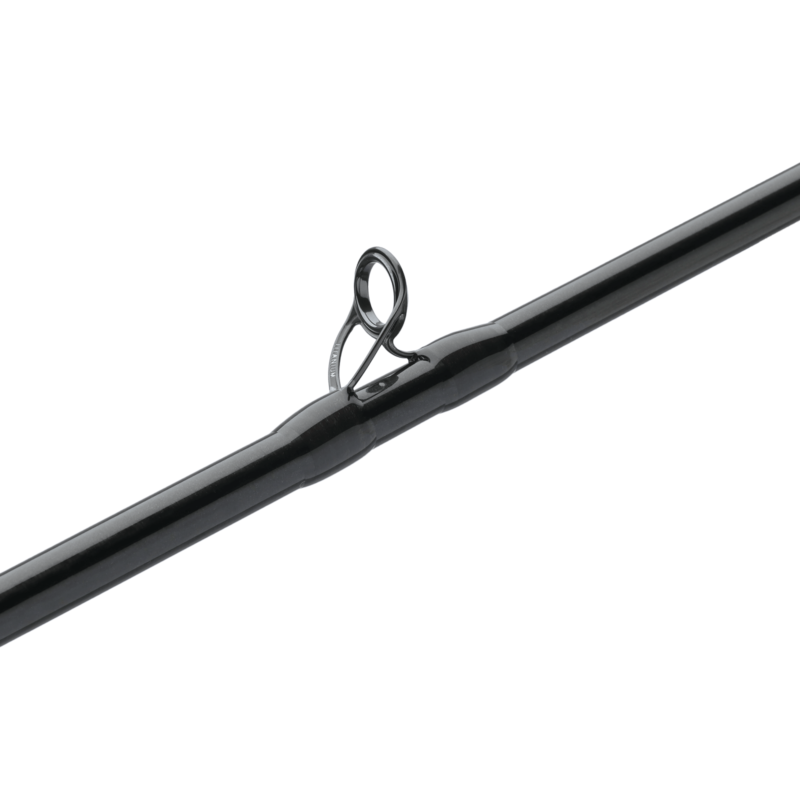 stripguide_2 image of sku 13057-01