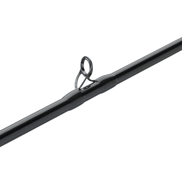 stripguide_2 image of sku 13057-01