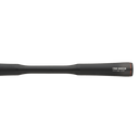 tip image of sku PAD173MHB