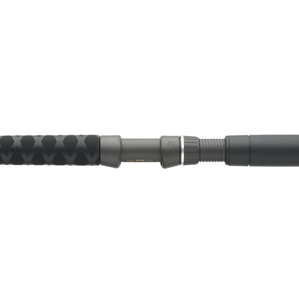 stripguide image of sku TEBC66MSBB