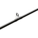 set image of sku 13005-01