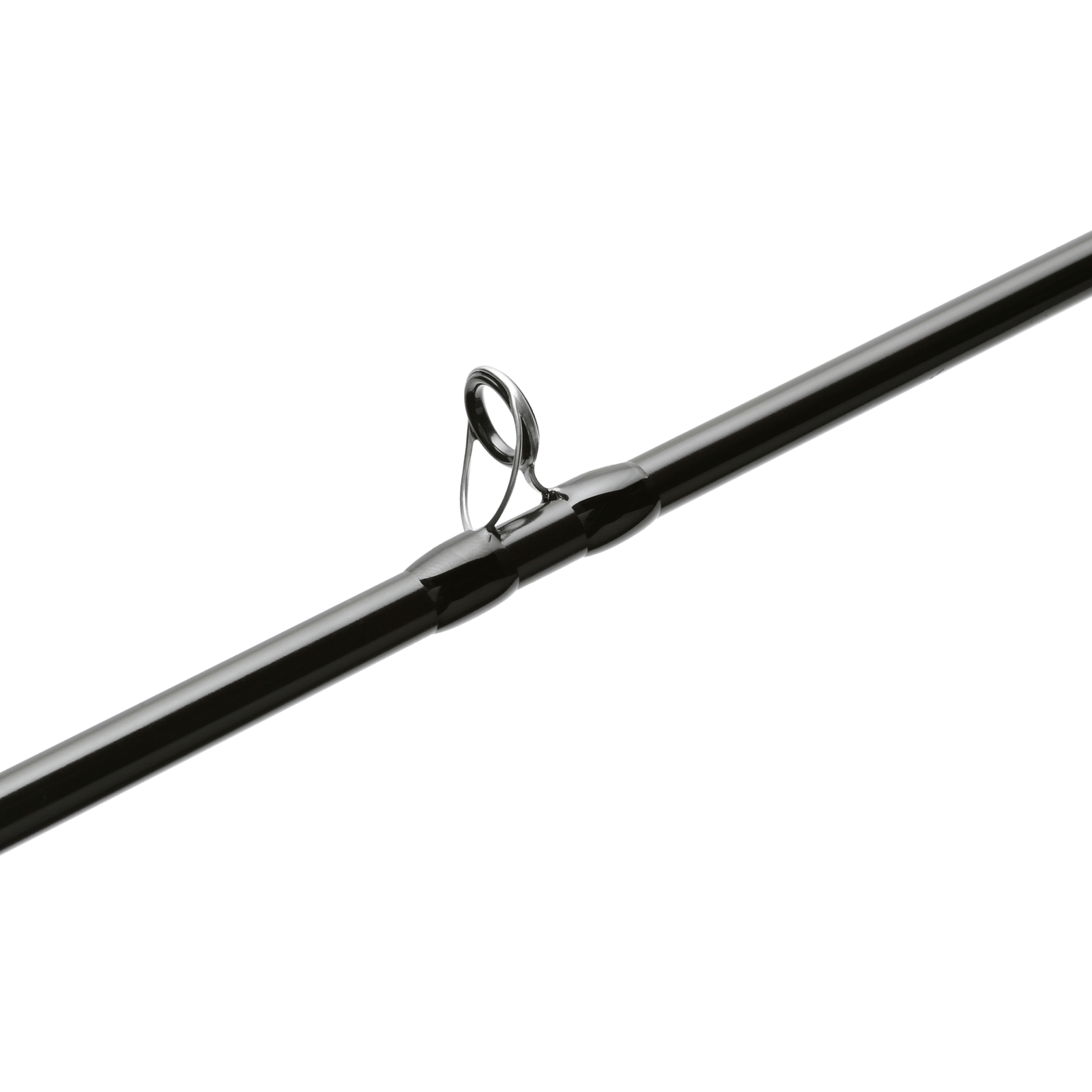 stripguide image of sku 13002-01