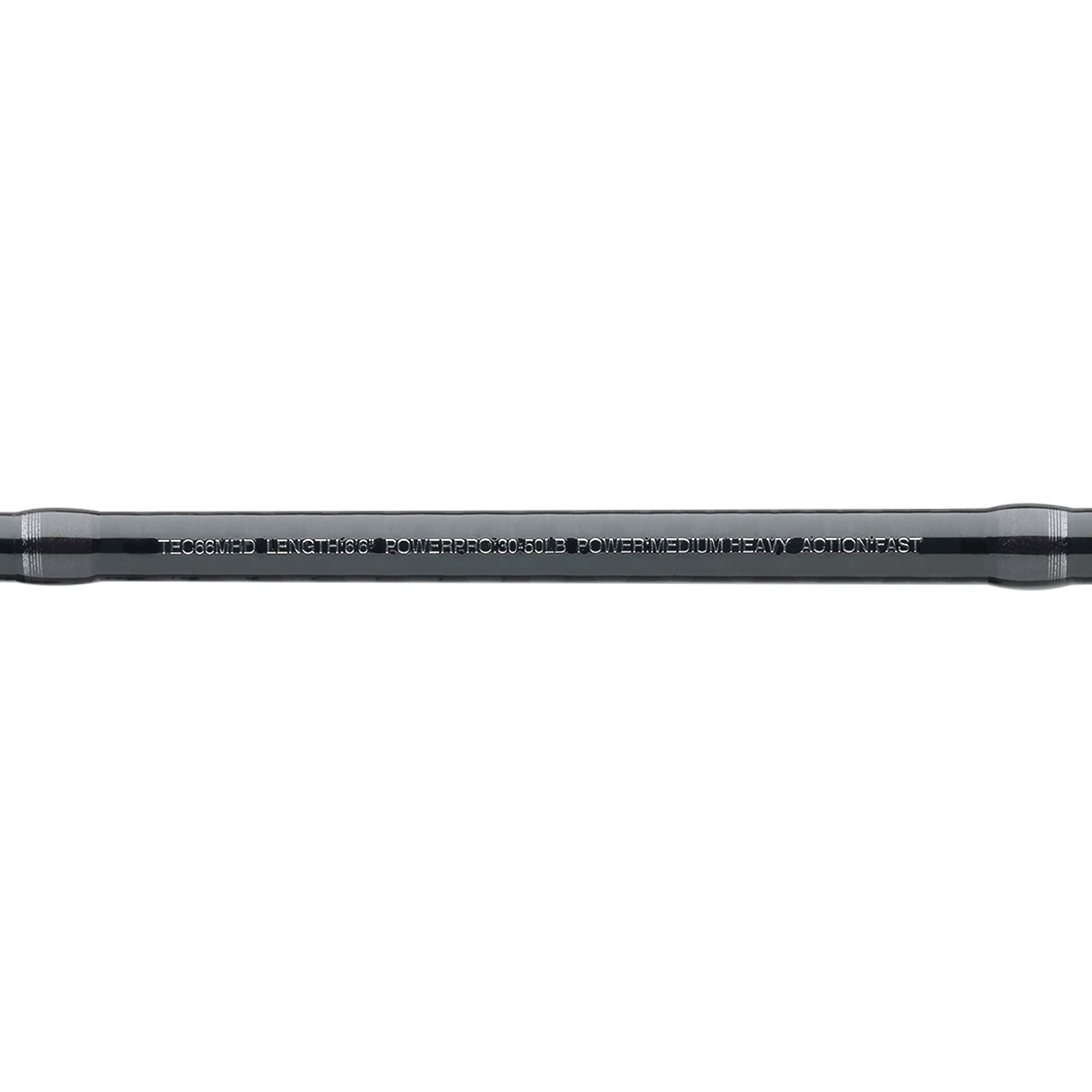 detail image of sku TEC66MHD