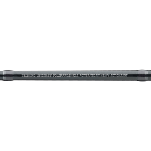 detail image of sku TEC66MHD