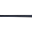 stripguide_2 image of sku TEBC60XXHUBA