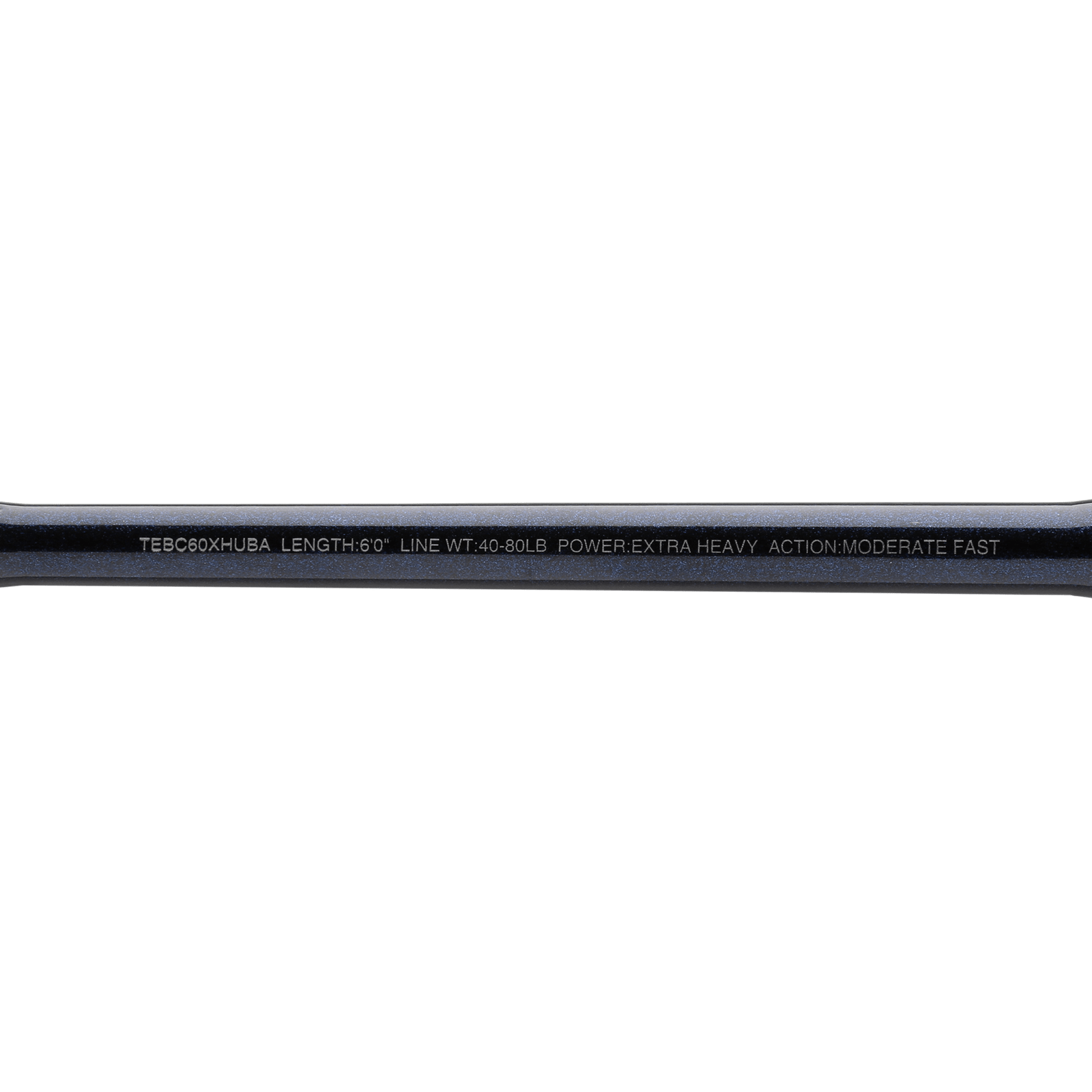 detail_2 image of sku TEBC60XHUBA