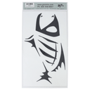 back image of sku 55905-01