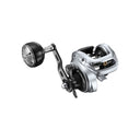 TRANX 400 B