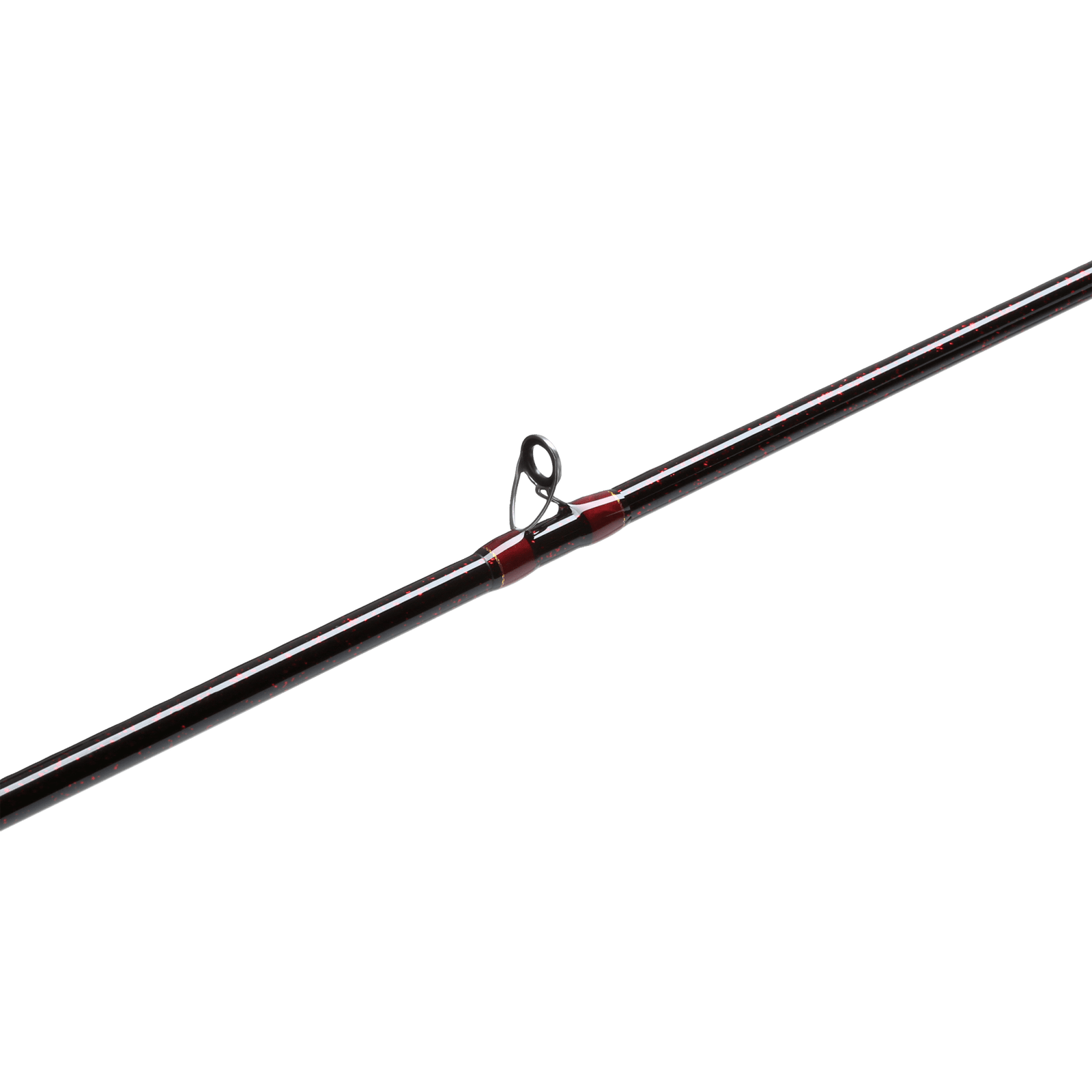 stripguide image of sku CVC70MD