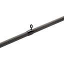 tip image of sku SLXC70MGA