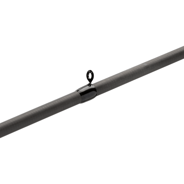 guide image of sku SLXCX72MHA