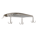 others_7 image of product ZUMVERNO 95SP FLASH BOOST