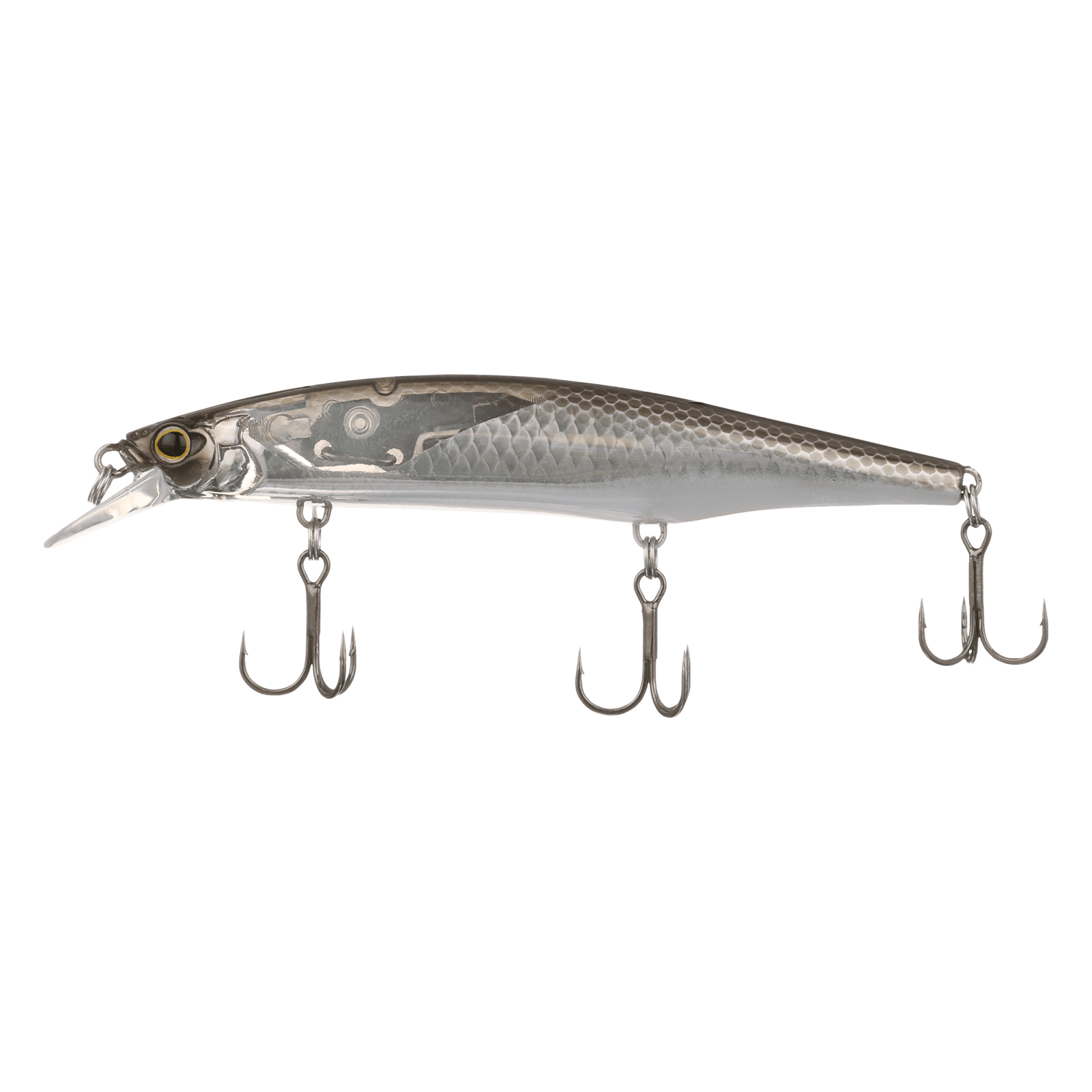 primary image of sku ZUM95SPKS