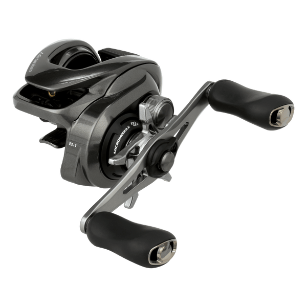 harga reel shimano metanium mgl Shimano