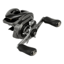 threequarter_3 image of sku METMGL151B