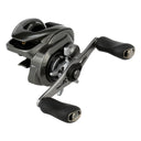 METANIUM MGL B