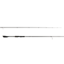 image of product POISON ULTIMA