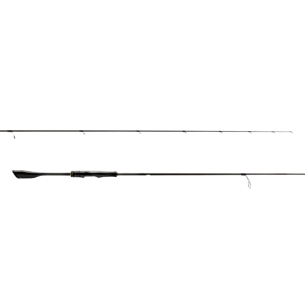 set image of sku PU270LP