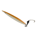 threequarter_3 image of sku BF100FSSZG