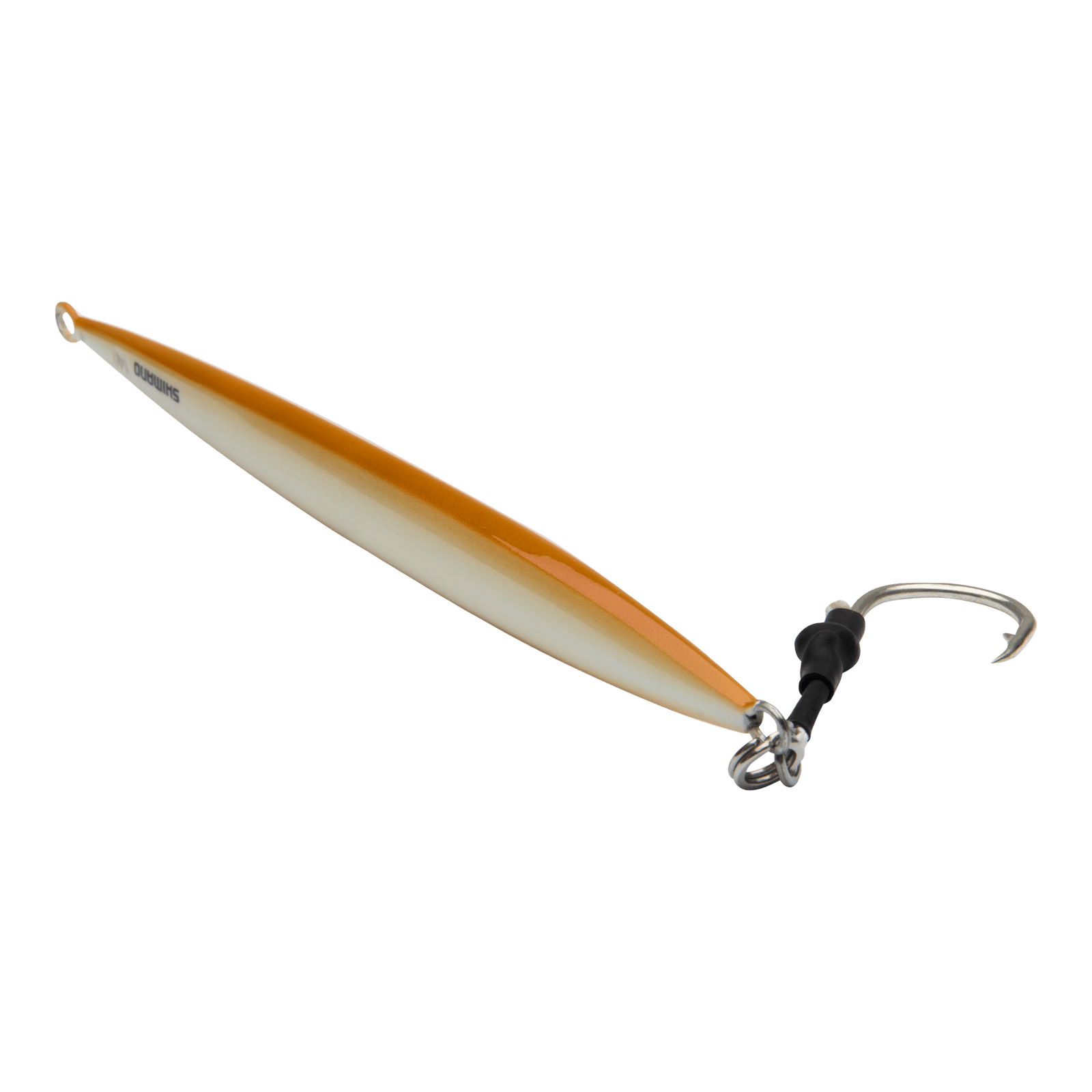 threequarter_3 image of sku BF140FSSQ