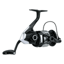 image of product VANQUISH C