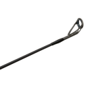 IMX-PRO BLUE CASTING