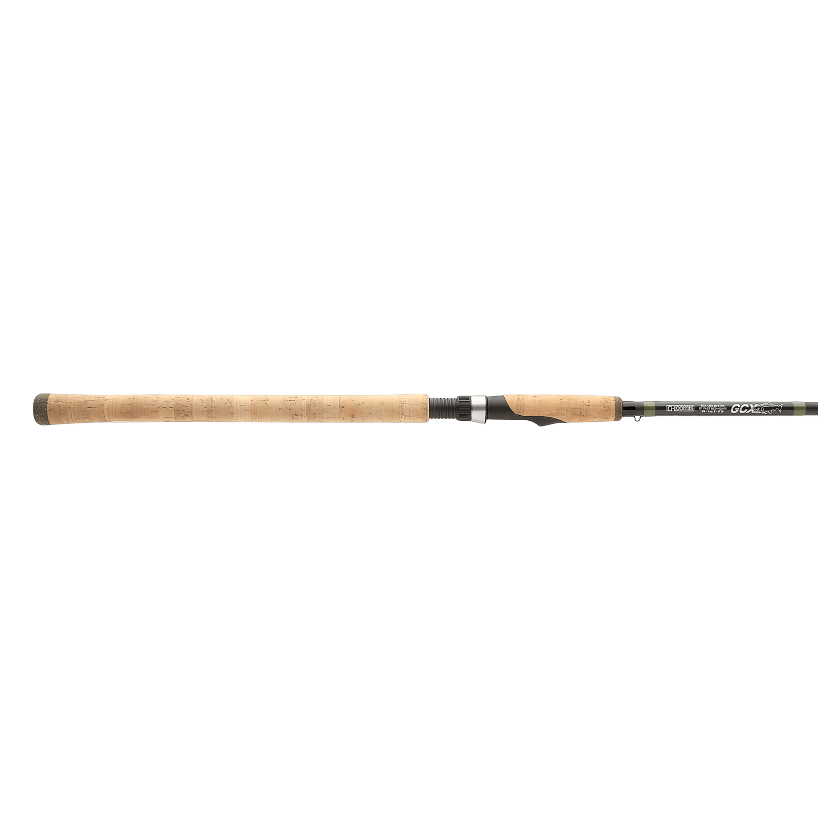 GCX Steelhead FLOAT, 13108-01
