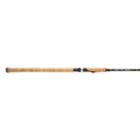 image of product GCX STEELHEAD FLOAT