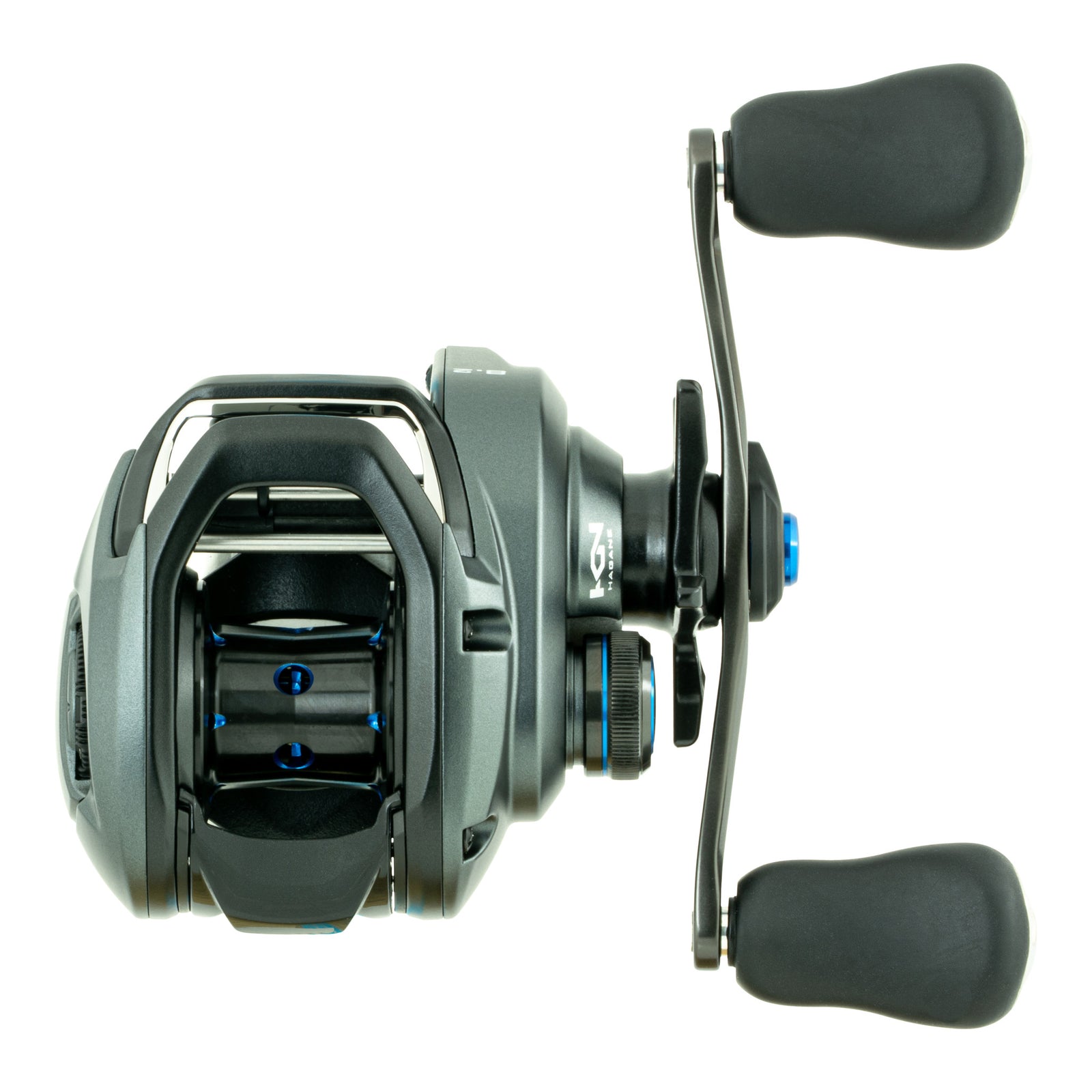 SLX MGL 70