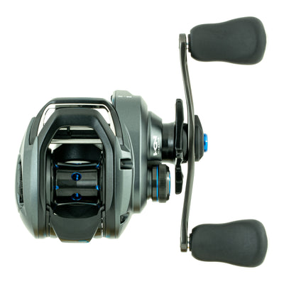 SLX MGL 70