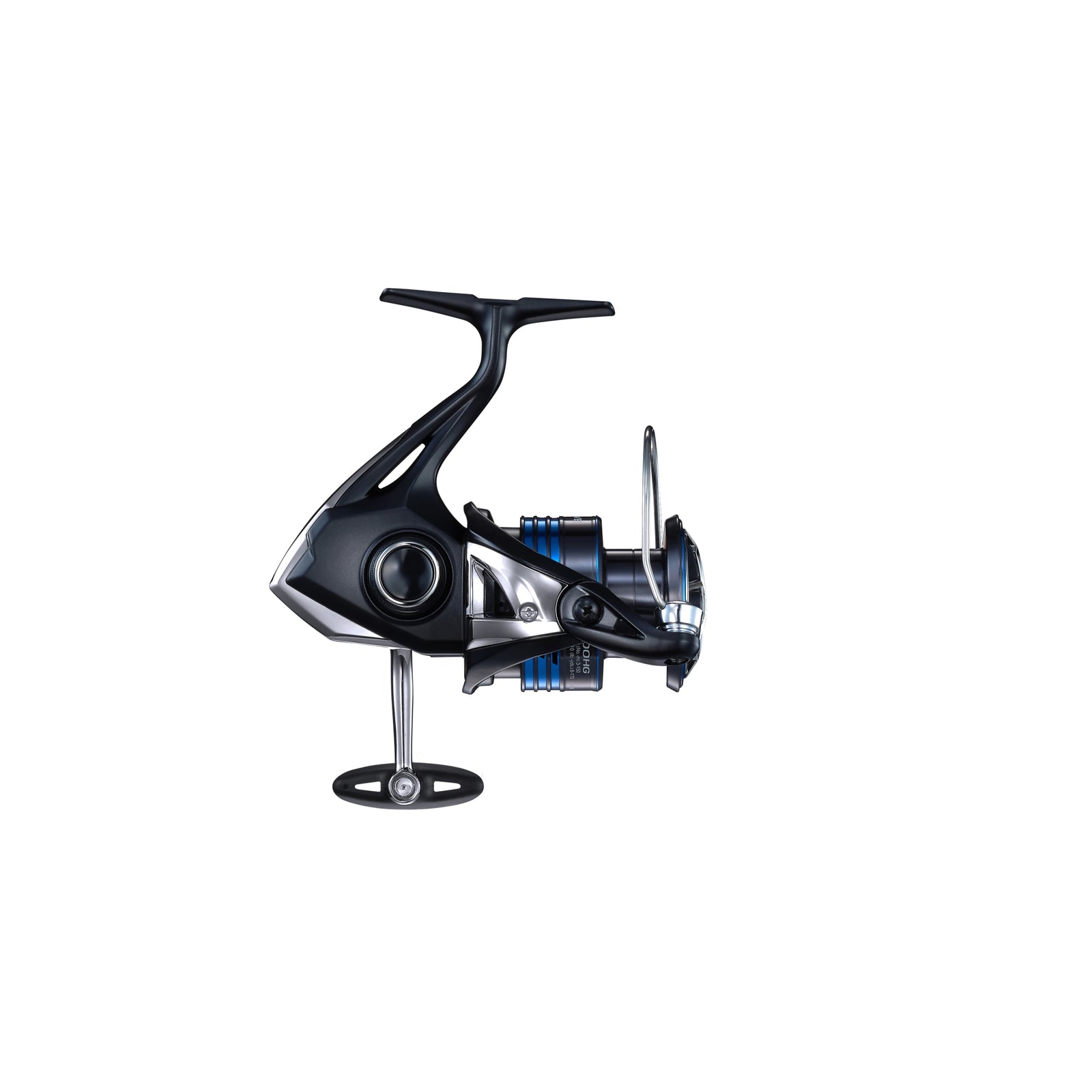 reel shimano nexave Shimano