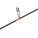 others_9 image of product GCX LITE SPINNING