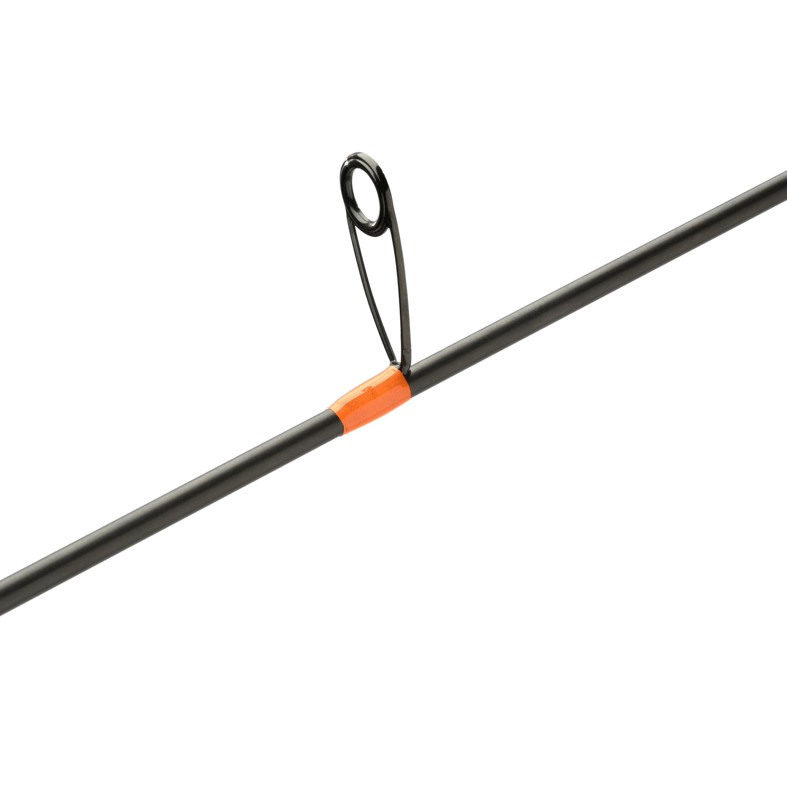 stripguide_2 image of sku 12994-01