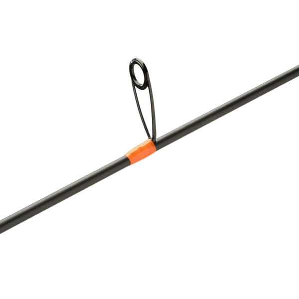 stripguide_2 image of sku 12994-01