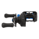 threequarter image of sku SLX150XGA