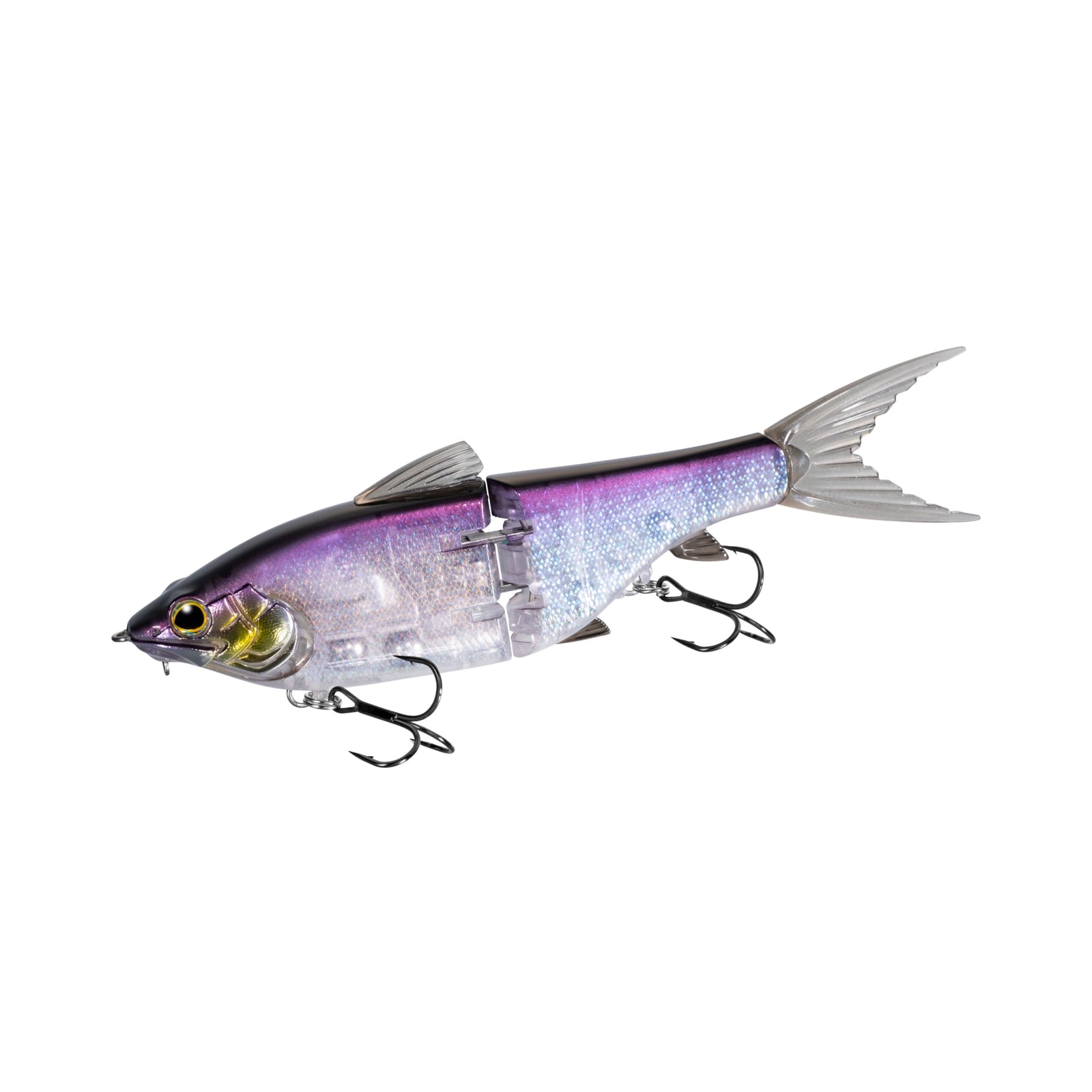 cheap fishing lures MadBite Freshwater Lure Kit KastKing realistic body shape THKFISH 5.9in 1pc/3pcs Saltwater Tuna