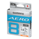 image of product AERO 8