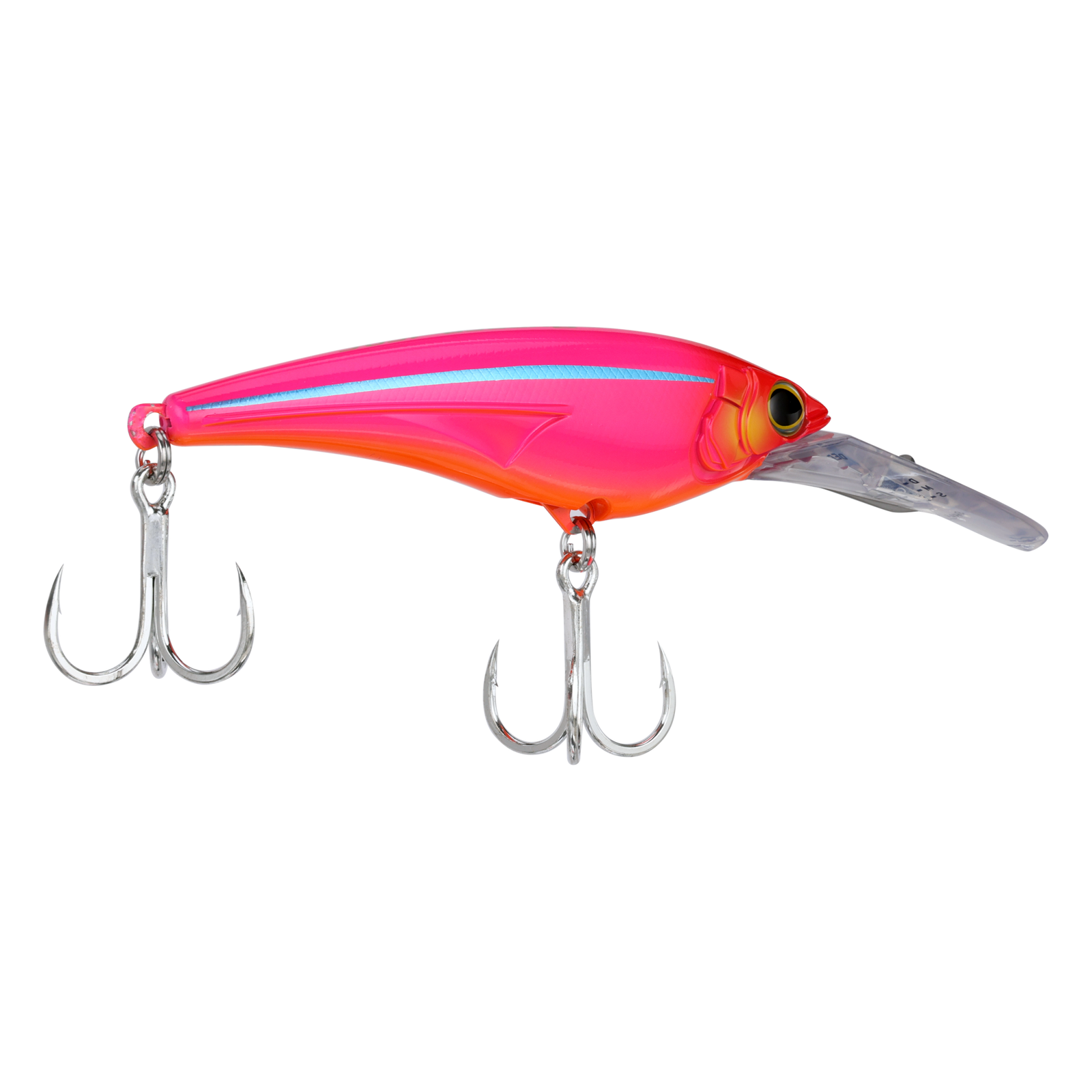 threequarter image of sku LR160FMT