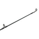 primary image of sku TNCM106MH2B