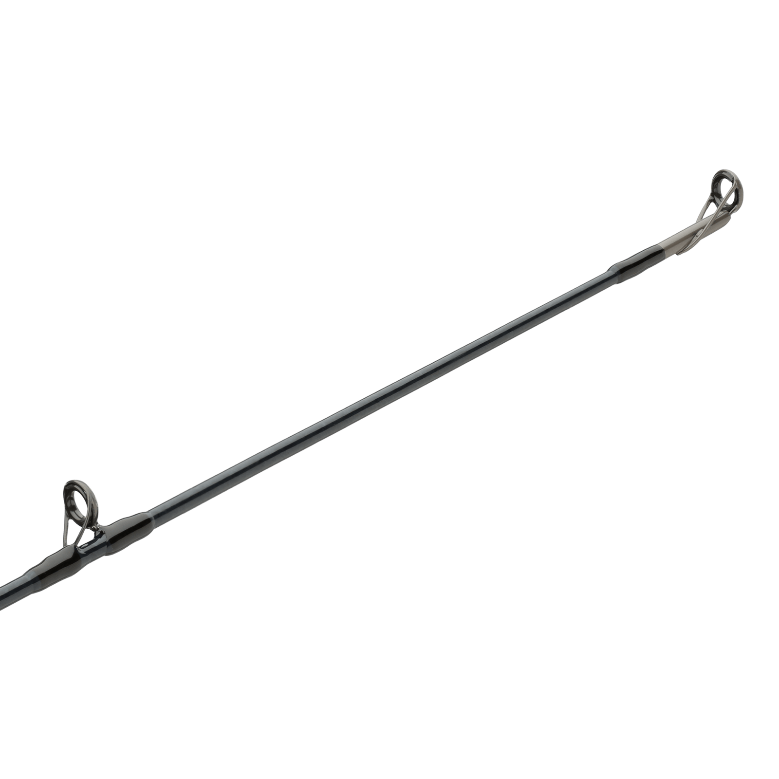 tip image of sku TNCM106MH2B