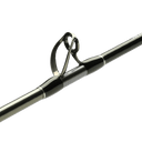 others_3 image of product TEREZ BW BFC CAST